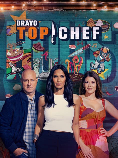 stream top chef|stream top chef season 21.